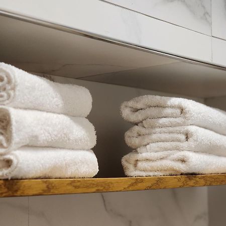 Apartament Be My Guest Tirana Zewnętrze zdjęcie